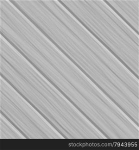 Wood Grey Diagonal Planks. Wood Texture for Your Design.. Grey Planks