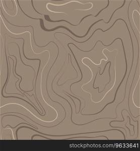 Wood-patterns Royalty Free Vector Image