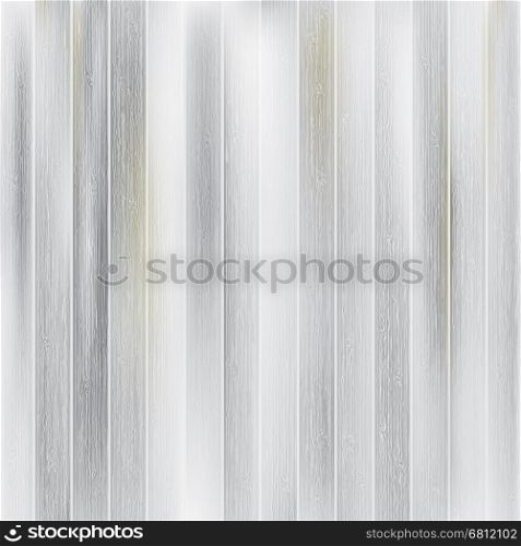 Wood plank texture for your background. + EPS10 vector file