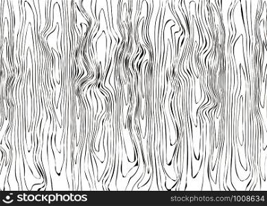 Wood texture background black and white texture. Wood texture background