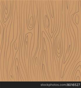 Wood texture background Brown. Vector illustration&#xA;