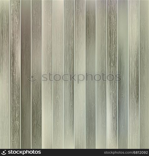 Wood Texture Background. + EPS10 vector file