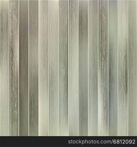 Wood Texture Background. + EPS10 vector file