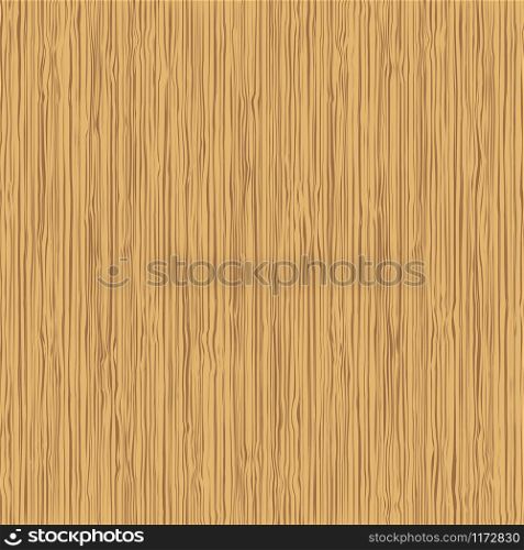 Wood texture background, vector background