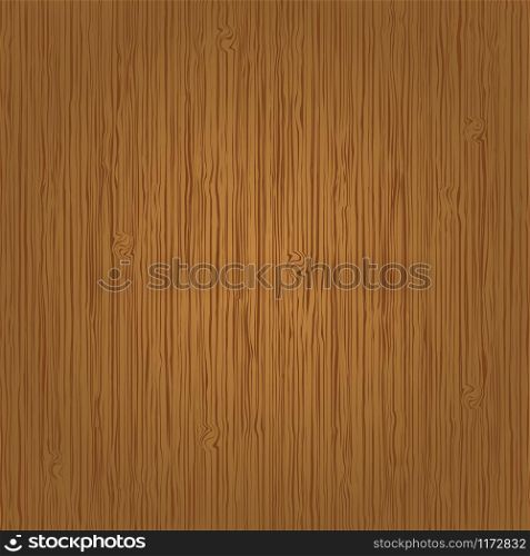 Wood texture background, vector background. Wood texture background vector. Brown tree surface