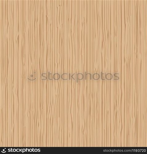 Wood texture background vector. Brown tree surface vector illustration. Wood texture background vector. Brown tree surface