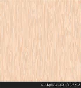 Wood texture background vector. Brown tree surface vector illustration. Wood texture background vector. Brown tree surface
