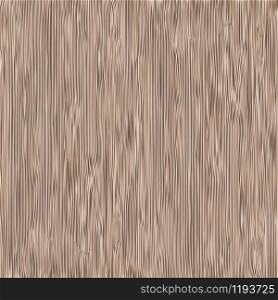 Wood texture background, vector illustration,. Wood texture background, vector illustration