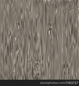 Wood texture background, vector illustration,. Wood texture background, vector illustration