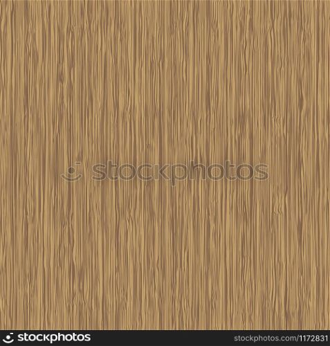Wood texture background, vector wood background