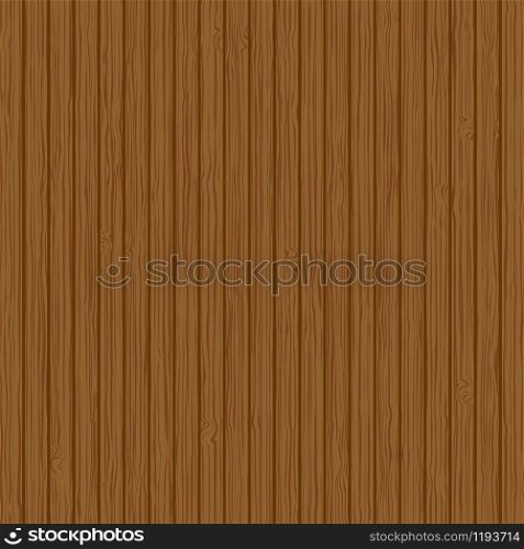 Wood texture background. Vector wood plank background. Wood texture background. Vector wood plank