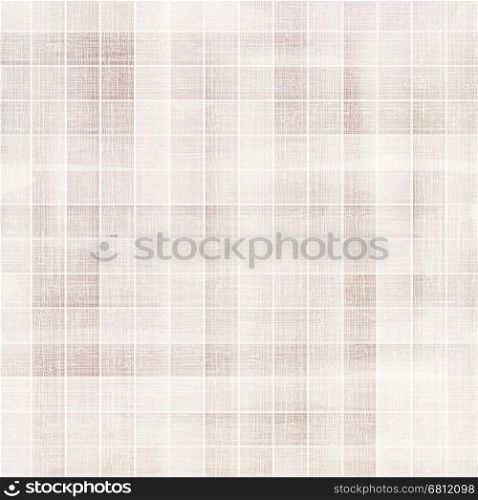 Wood Texture - Ecological Background. + EPS10 vector file