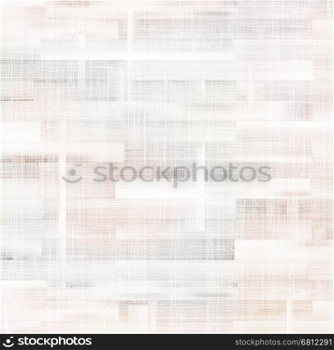 Wood Texture Ecological Background. EPS10 vector file. Wood Texture Ecological Background. EPS10