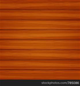 Wood texture. Repeated border Vector illustration. Wood texture. Repeated border. Vector stock illustration.