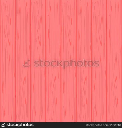 wood texture soft pink colors pastel for background, wooden background pink colors pastel soft, texture of wood table floor pink, wooden table pastel sweet colors beautiful and chic background