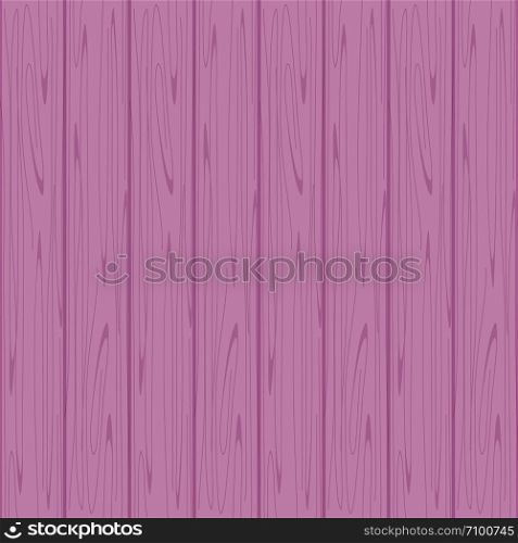 wood texture soft purple colors pastel for background, wooden background purple colors pastel soft, texture of wood table floor purple, wooden table pastel sweet colors beautiful and chic background