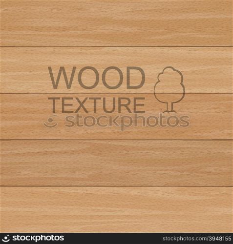 Wood texture template