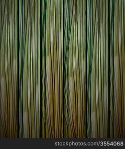 Wood texture. Vector eps10 background