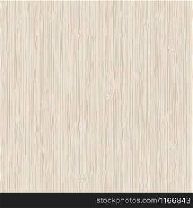 Wood texture vector. Wood background
