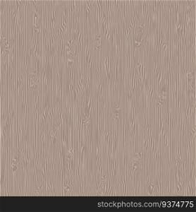 Wood texture, vector. Wood background