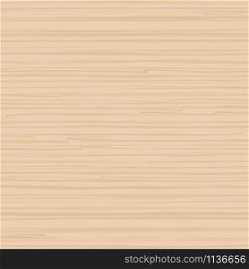 Wood texture, vector. Wood background. Brown plank wood wall background. Wood texture, vector. Wood background