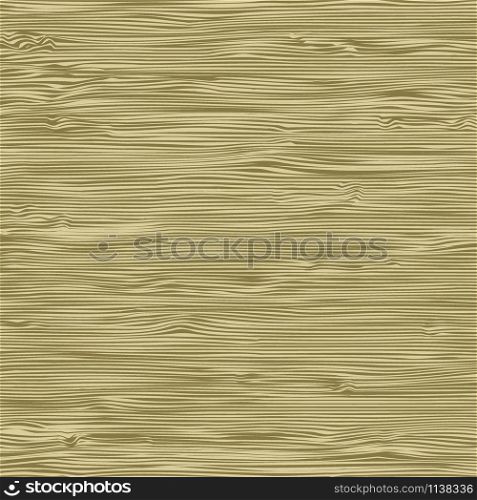 Wood texture. Wood background. Vector pattern with wood lines