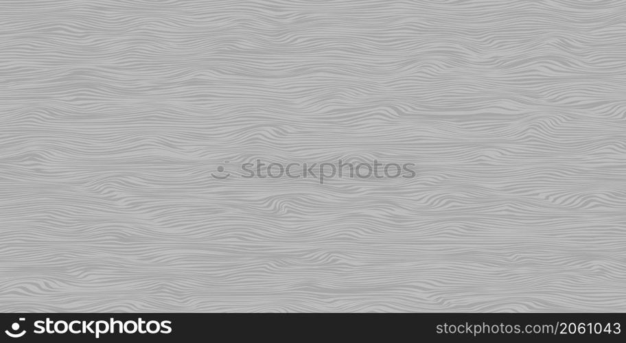 Wood texture. Wood background. Vector pattern with wood lines