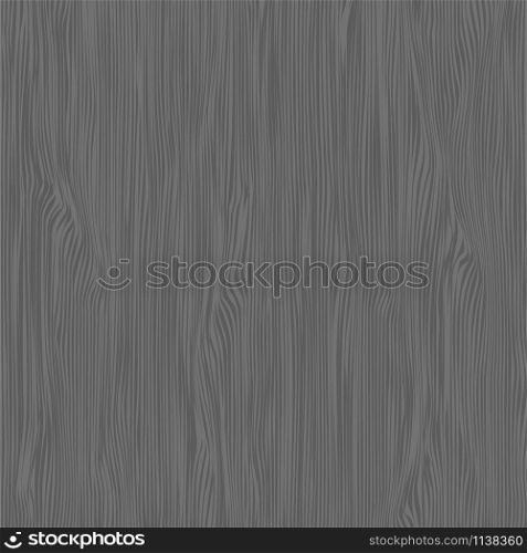 Wood texture. Wood background. Vector pattern with wood lines. Vector illustration