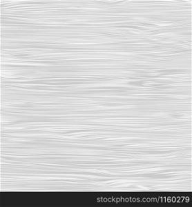 Wood texture. Wood background. Vector pattern with wood lines. Vector illustration