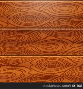 Wood texture - Wood Panel - Dark shades - Natural material. Wood texture. Wood Panel