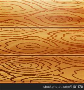 Wood texture - Wood Panel - Light colors - Natural material. Wood texture. Wood Panel