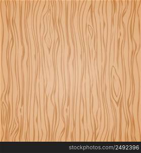 Wood vector texture template. Pattern seamless, material hardwood, floor natural, light parquet, vector illustration. Wood vector texture template