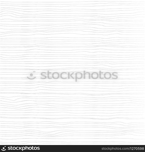 Wood white texture background, vector illustration.. Wood white texture background, vector illustration