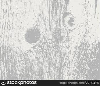 Wooden background. Abstract pattern with wooden surface. Wood grain texture. Vector texture. Gray background.. Wooden background. Wood grain texture.