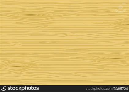 wooden background vector