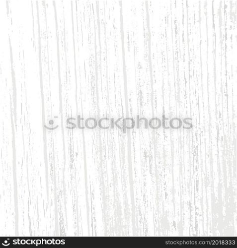 Wooden background. Wood texture. Grunge texture.. Wooden background. Wood texture.