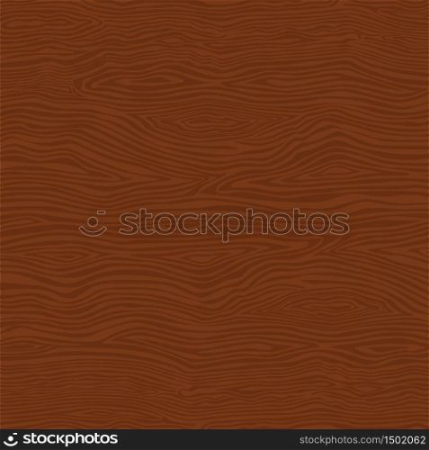 Wooden Background Wood Texture Pattern Plank Board Vector