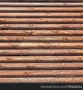 Wooden Bleach Planks Background for your design. EPS10 vector.