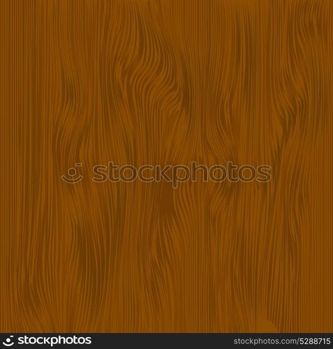 wooden boards background vector Background