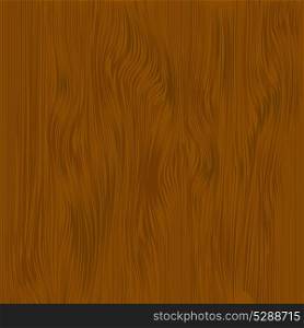 wooden boards background vector Background