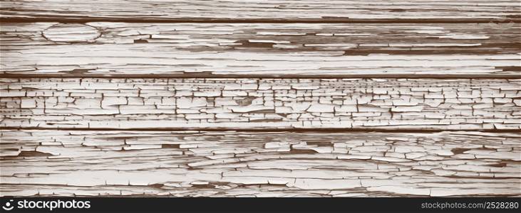 Wooden boards. Plank surface. Background for creative design