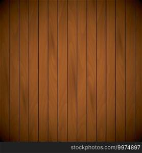wooden laqured background top view s&le text.. wooden laqured background top view s&le text