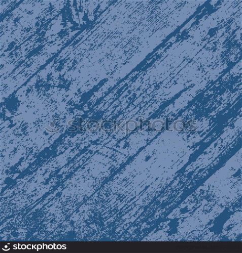 Wooden Planks Overlay Background For Your Design. EPS10 vector.