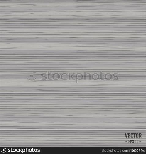 Wooden striped fiber textured background. Vector stock illustration.. Wooden striped fiber textured background. Vector illustration.
