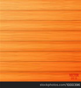 Wooden striped fiber textured background. Vector stock illustration.. Wooden striped fiber textured background. Vector illustration.