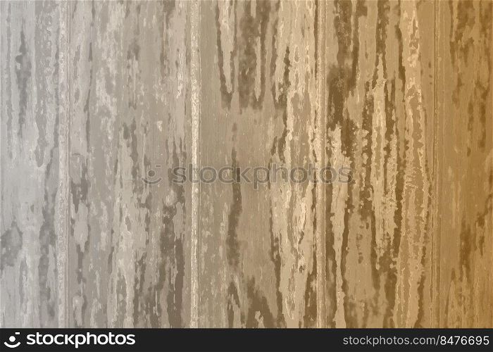 Wooden texture material wallpaper pattern organic nature textured old wall background. Abstract textured surface organic nature pattern vintage background.