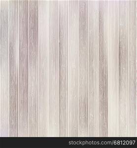 Wooden wall texture, wood background. + EPS10 vector file
