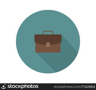 work bag icon