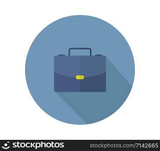 work bag icon