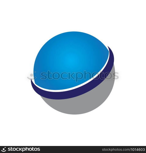 world logo vector